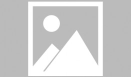 小胖最新爆料新闻,揭秘娱乐圈最新劲爆新闻